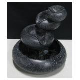 Table Top Water Fountain