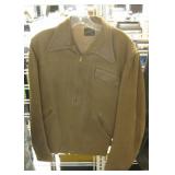 Windward Outdoor Women