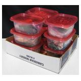 Various Costume Jewelry, Necklaces & Beads