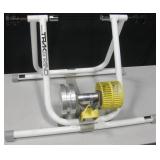 Blackburn Co. Track Stand for Cycling Workout