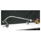 Echo Co. GT-200CE Gasoline Powered Weed Wacker