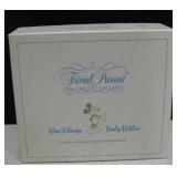 Horn Abbot Ltd. Walt Disney Edition Trivia Pursuit