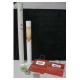 The Ant Bully Movie Poster & Collectibles