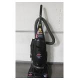 Bissell Power Force Vacuum Cleaner - Powers Up