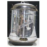 Vintage Everhot Slow Cooker w/ Sectionals