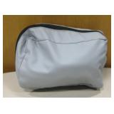 Blood Pressure Cuff-Works