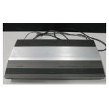 1966 Bang & Olufsen HX-Pro Beocord 3300