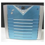 Alen Co. Electrostatic Air Cleaner & Ionizer