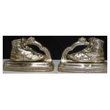 Silver Plated Children