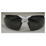 Body Glove Sunglasses & Decode Bio Safety Glasses