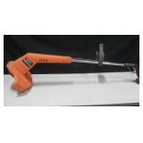 LIVE - Tuesday Night Auction - June 12, 2018