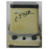 VNTG Brinkmann Lab Benchtop-Micro-Centrifuge