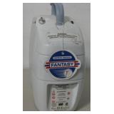 Inogen One Co. Oxygen Concentrator Model IO-100