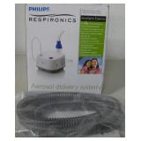 Philips Co. Respironics InnoSpire Aerosol