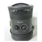 Honeywell Personal Compact Electric Heater