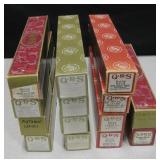 VNTG Play Rite Music Rolls Inc. for Player Pianos