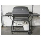 Kenmore C3 Propane Grill w/ Tank
