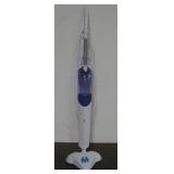 Revolutionary! Co. H20 Mop Steam Cleaner