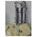 Danninger Co. DanniFlex 400i Passive Motion System