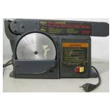 Sears Craftsman 4"x36" Belt / 6" Disk Sander