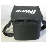 CMF Co. Bone Growth Stimulators OL1000