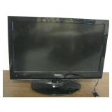 Seiki Co. SE222FS  24" Television
