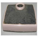 VNTG Pink Tone Bathroom Scale Weight