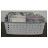 Lot of Various Classical Music CD