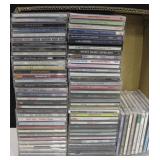 Lot of Music CD