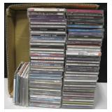 Lot of Music CD