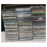 Lot of Music CD