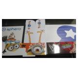 Lot Of 6 Toys R Us & Other Signs