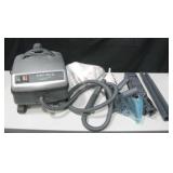 VNTG Euro-Pro Professional SC410 Vacuum