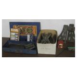 Vintage Toys With Price Guides