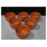 LIVE - Tuesday Night Auction - July 03, 2018