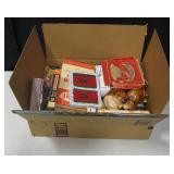 VNTG Kitchen Cooking Supplies & Accessories