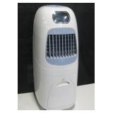 Weigi Int. Co. Water Cooling Fan A-3283, 32"H