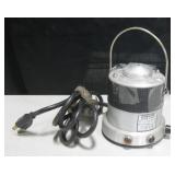 Esquire Hot Bead Sterilizer For Surgical Tools