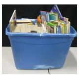 Box of Baby & Children