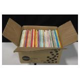 Dramatists Play Service Inc. Playwrite Books