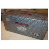 NIB Martin Truex Jr. NASCAR Die-Cast Car 1:24