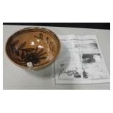 Esteban Valdez of Guanajuato Style Mexican Bowl