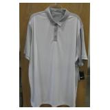New With Tags Nike Size 3X Golf Shirt
