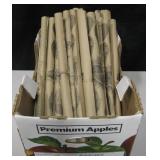 Large Box Of Gift Wrapping Paper