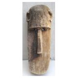 African Mali Kananga / Dogon Styled Monkey Mask