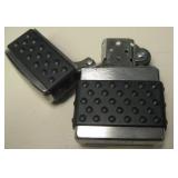 Zippo Lighter w/ Box