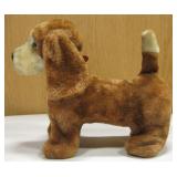 Vintage TM Battery Powered Dog Toy, Not Te