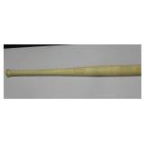 Vintage Wards Little League Baseball Bat, 31"L