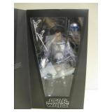 Medicom Toy Co. Star Wars Jango Fett Geonosis Ver.