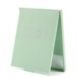 Clinique Avocado Green Compact Lady